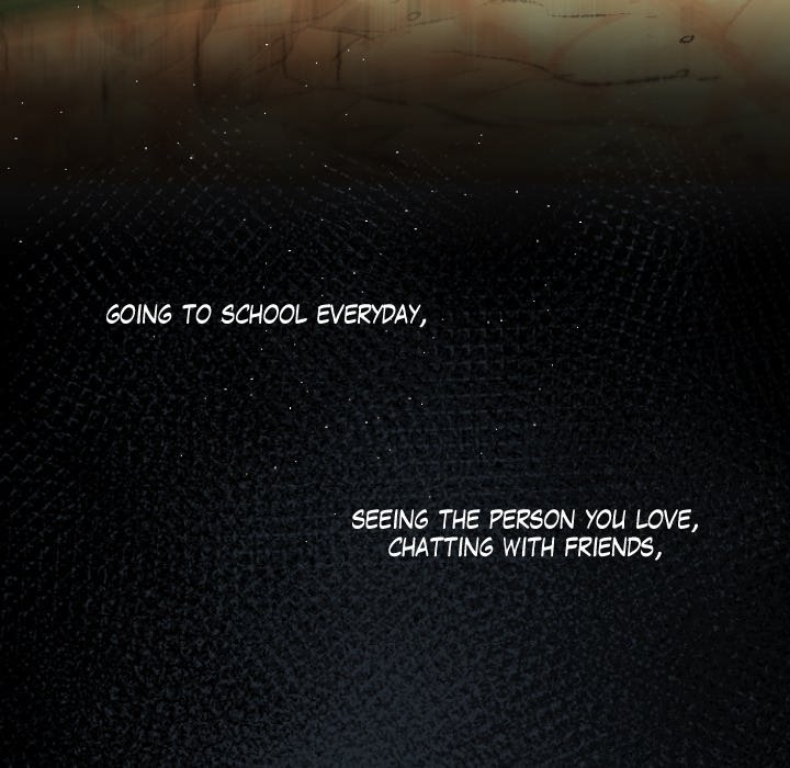 Death's Love Ballad - episode 2 - 14