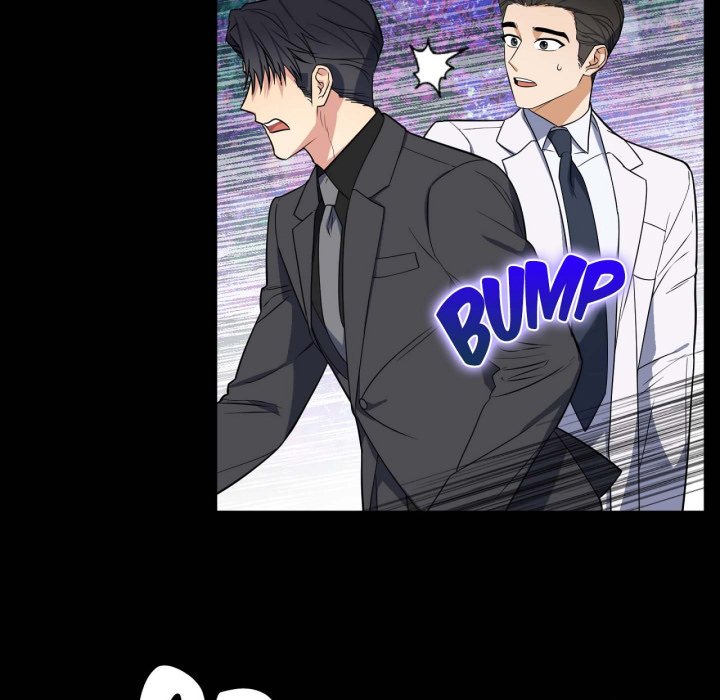 Easy to Read - episode 37 - 32
