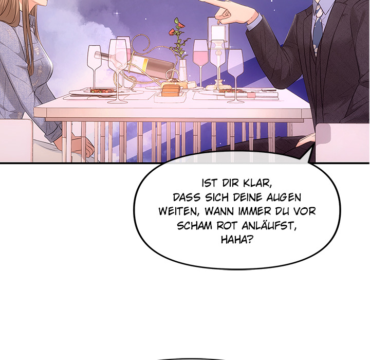 Liebe im Einvernehmen - episode 4 - 124