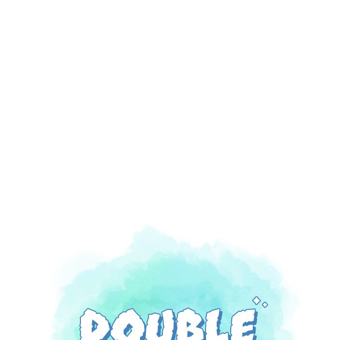 Double POP! - episode 9 - 24
