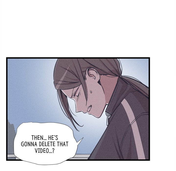 Counter - episode 36 - 30