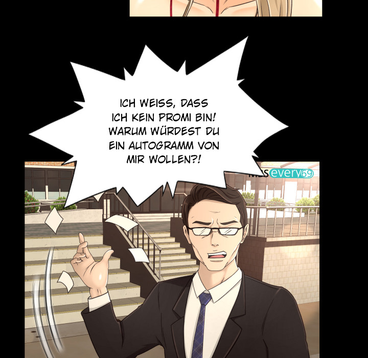 Der Vertrag - episode 16 - 36