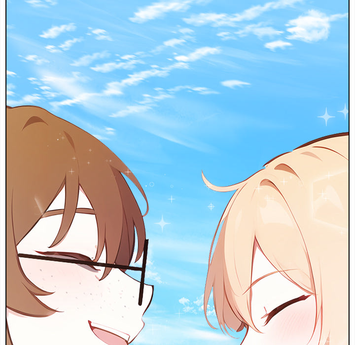 Desire Note - episode 27 - 110
