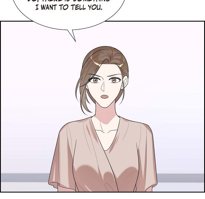 A Misogamist's Romance - episode 22 - 83