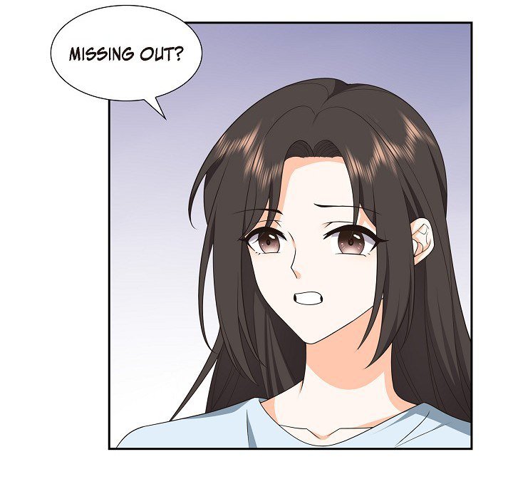 Some Kind of Marriage - episode 11 - 79