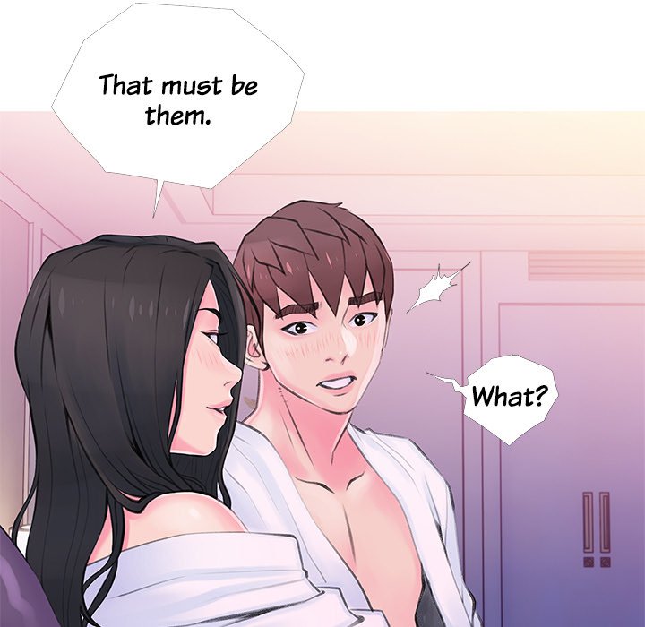 MS. Master - episode 34 - 80