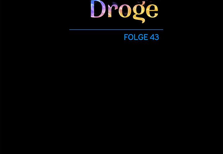 Süsse Droge - episode 43 - 3