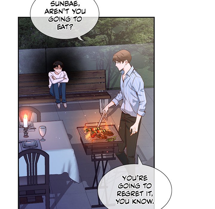 A Guy Like You - episode 61 - 54