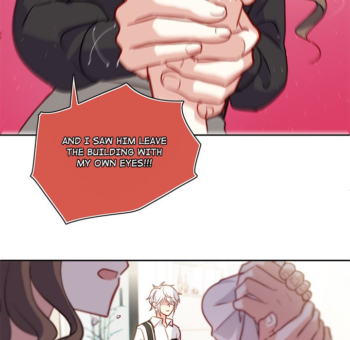 A Young Case of Hearts - episode 1 - 102