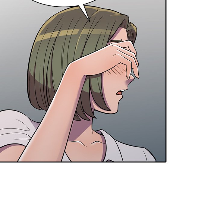 A Stolen Taste - episode 8 - 20