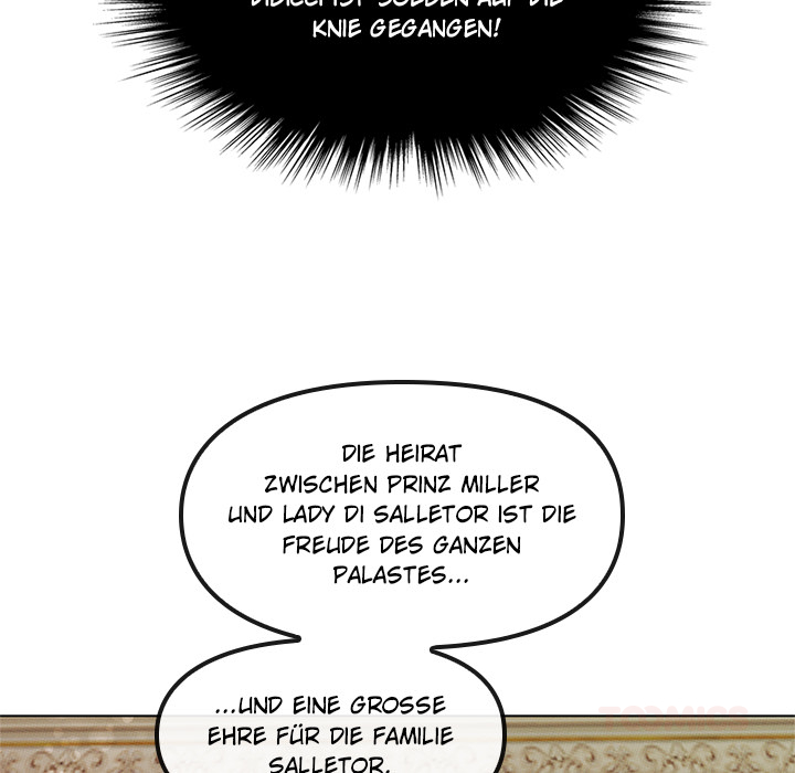 Empörium - episode 34 - 71