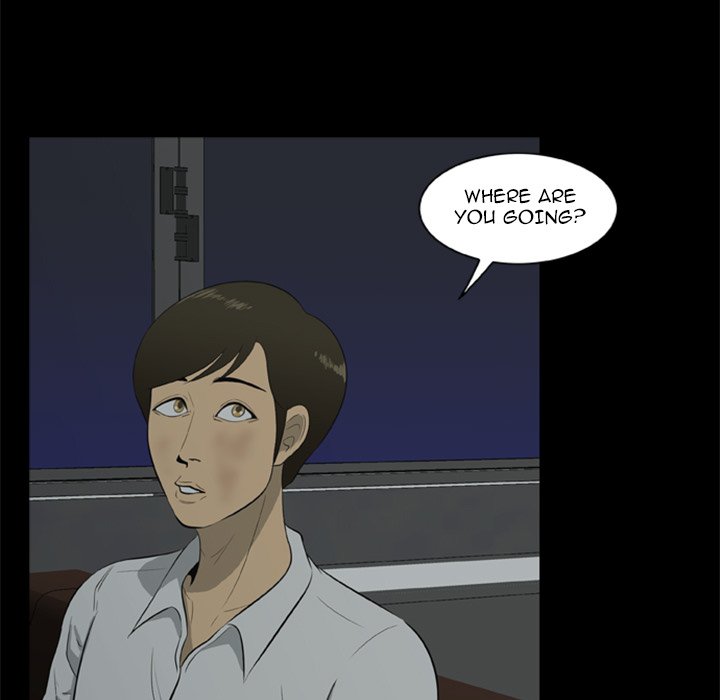 Zombie Wave - episode 6 - 52