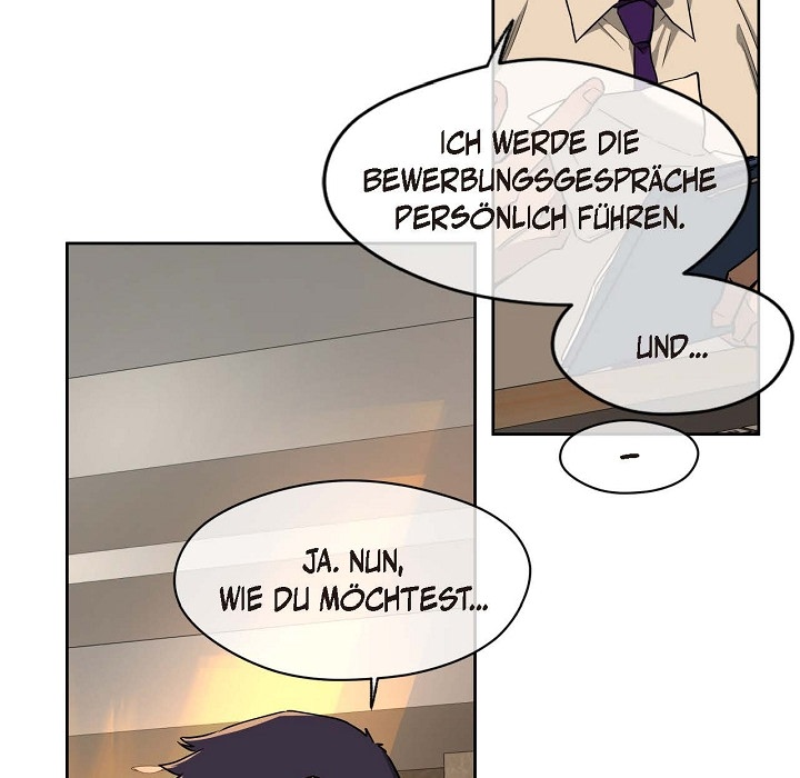 Harte Liebe - episode 46 - 62
