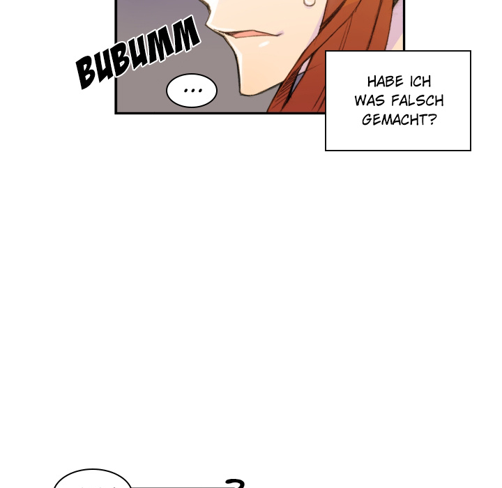 Zum Fressen gern! - episode 1 - 14