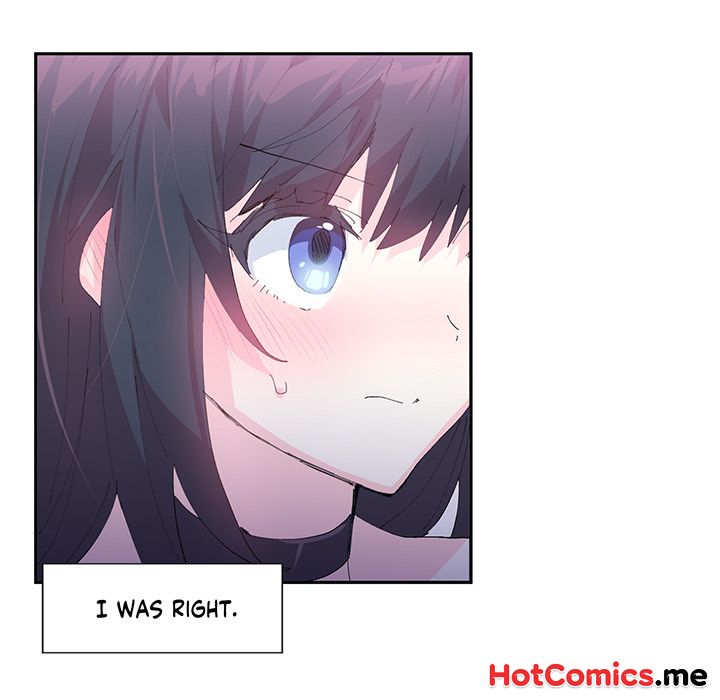 Log in to Lust-a-land - episode 7 - 8