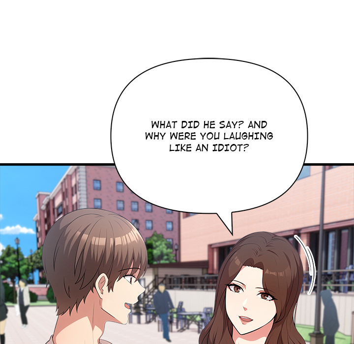 The Teacher's Grace - episode 4 - 77