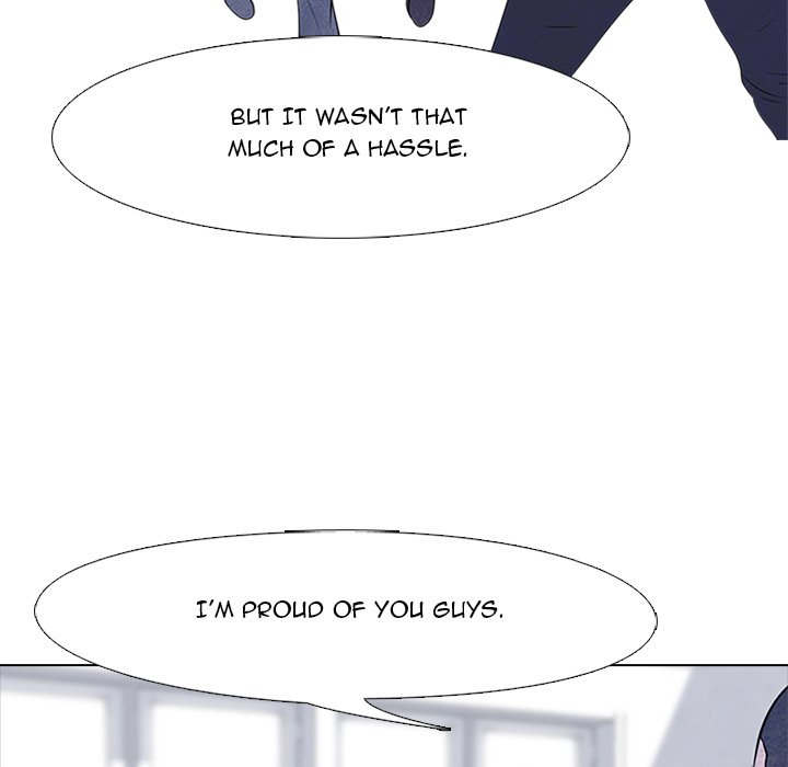 High School Devil - episode 73 - 27