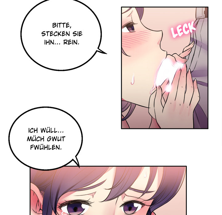 Yuris Nebenjob - episode 1 - 35
