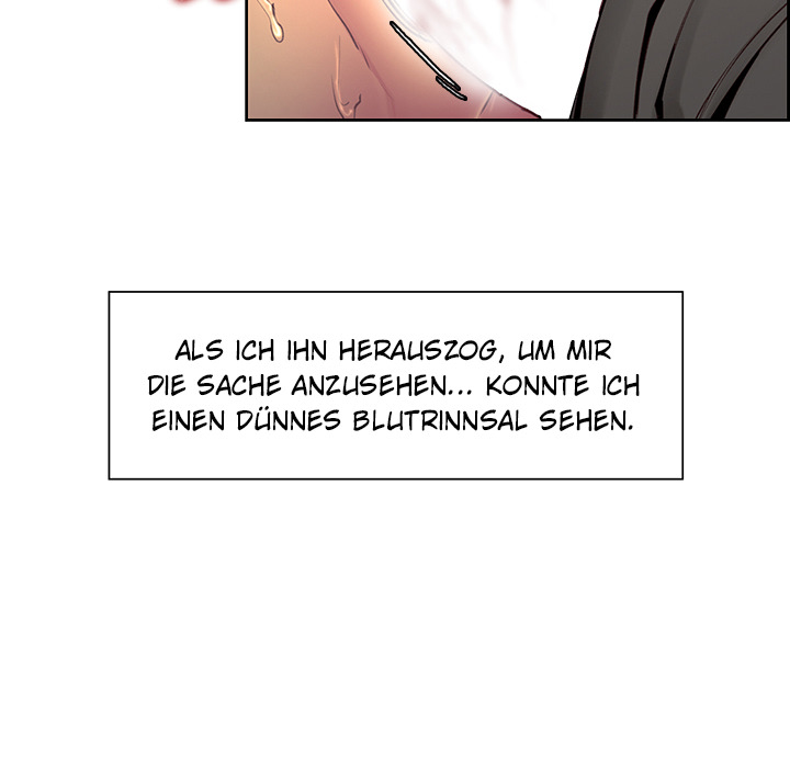 Zahme Damen - episode 20 - 14