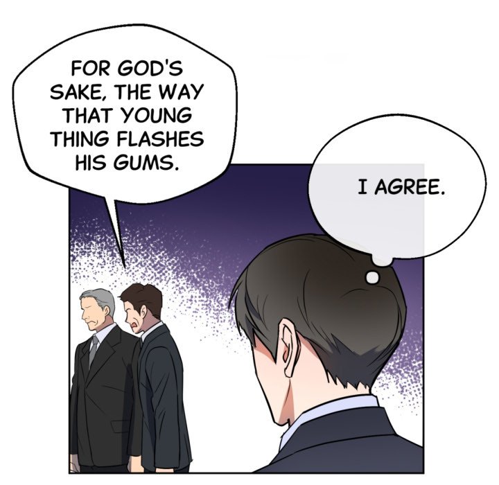 Easy to Read - episode 10 - 58