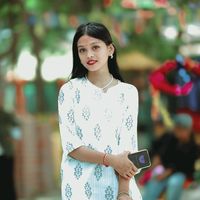 rajdevi.chy