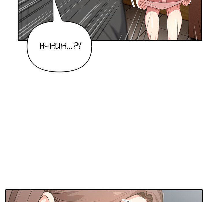 Under Her Desk - episode 1 - 144