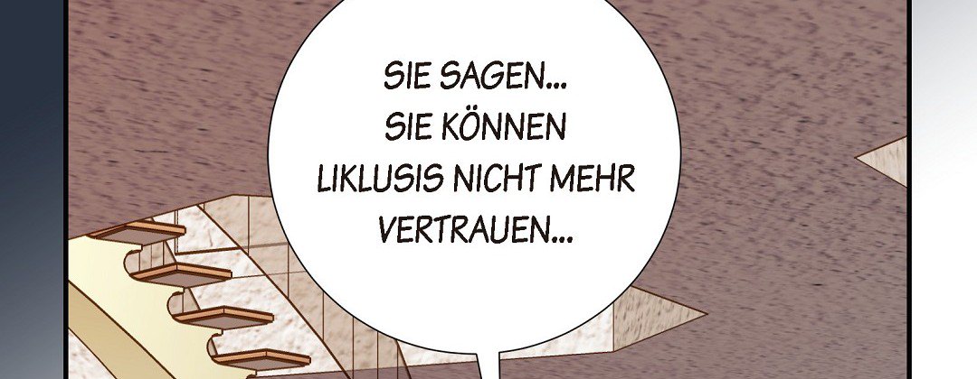 Kollision - episode 15 - 17