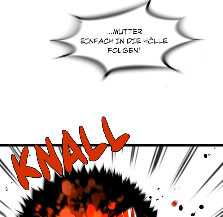 DIE, DAI - episode 29 - 63