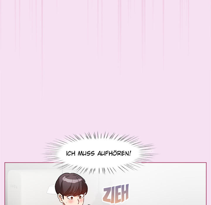 Überleben in einem Comic - episode 8 - 39