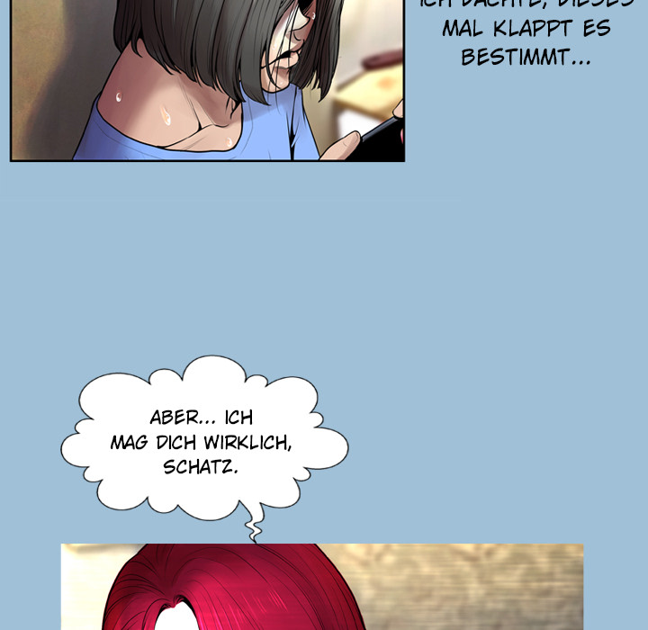 Die Maske - episode 8 - 103