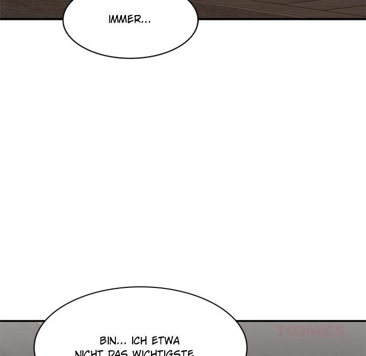 Ein standhafter Geist - episode 44 - 92