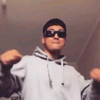 Sound image