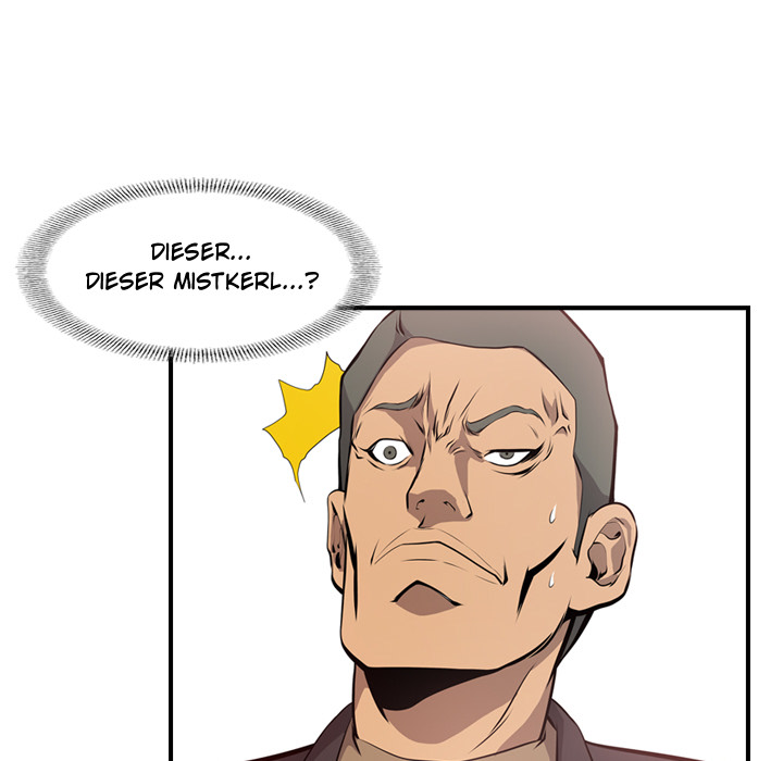 Der Manager - episode 4 - 27