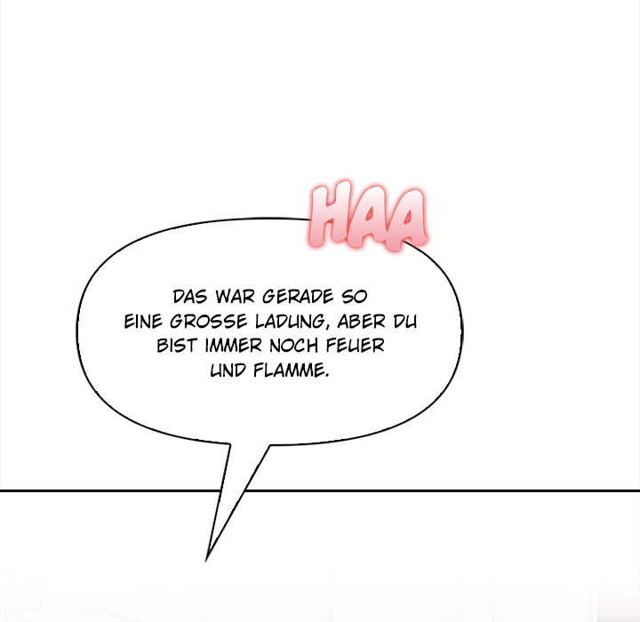 Unwiderstehliche Versuchung - episode 5 - 57