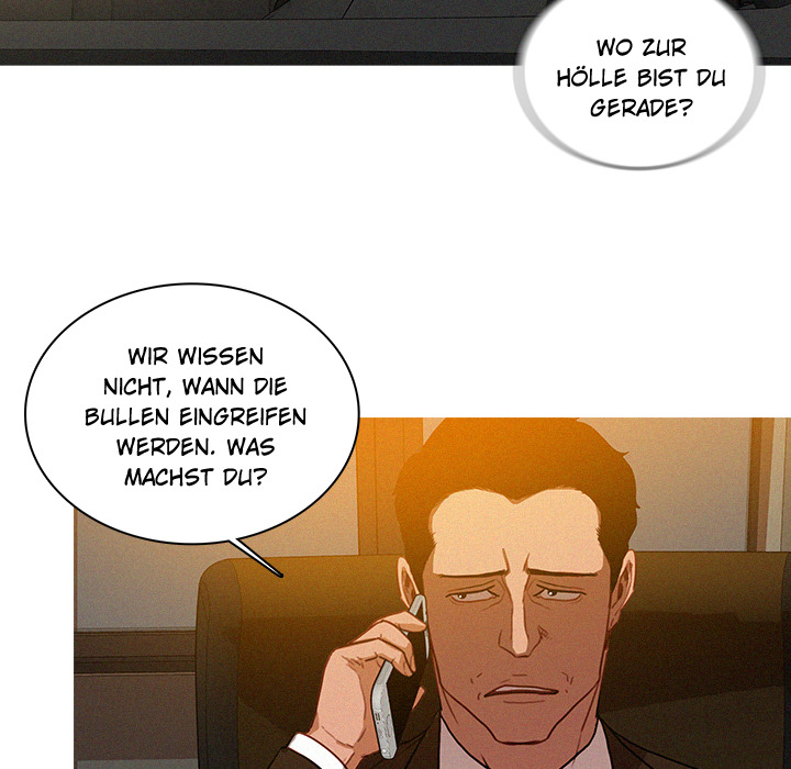 Verlorenes Paradies - episode 33 - 51
