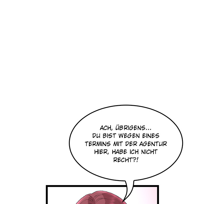 Alte Liebe rostet nicht - episode 40 - 47