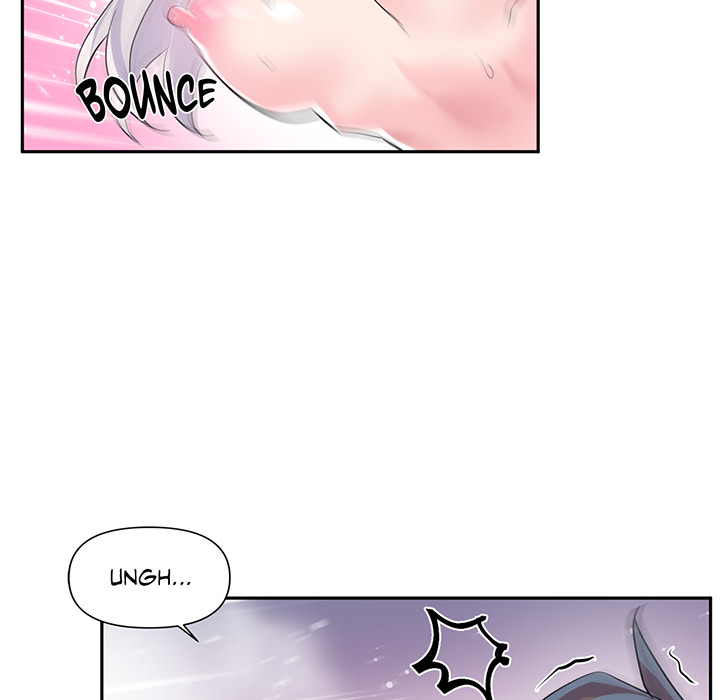Log in to Lust-a-land - episode 32 - 11