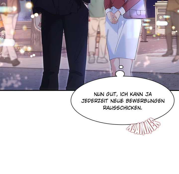 Liebe im Einvernehmen - episode 16 - 81