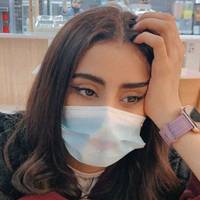 TikTok Account Photo