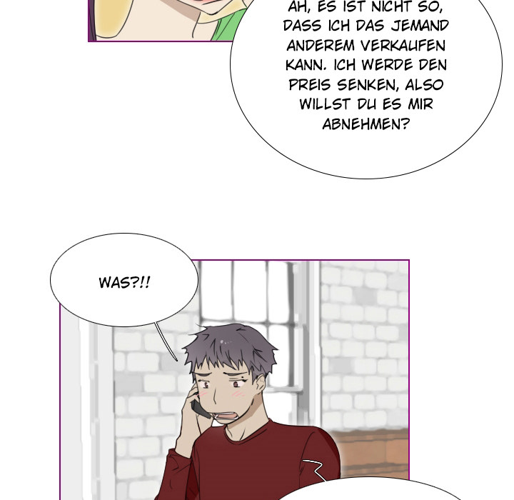 Fellknäuel zum Verlieben - episode 15 - 4