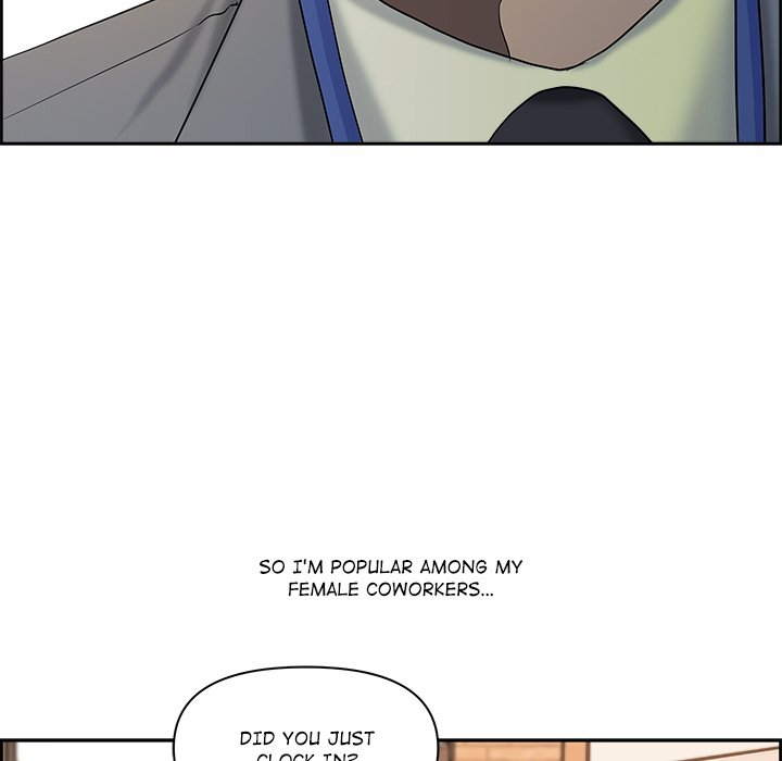 BIG GUY - episode 1 - 92