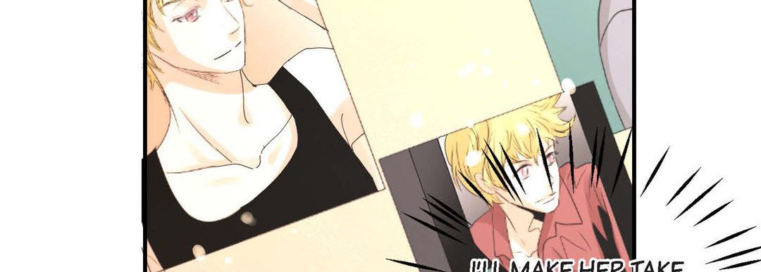 Noona Fan - episode 89 - 158