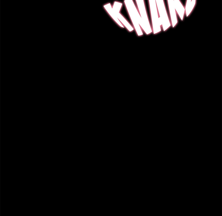 Der Mann im Haus - episode 9 - 190