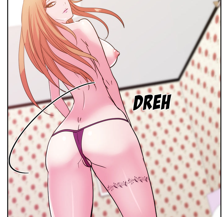 Soojungs Comicladen - episode 31 - 71