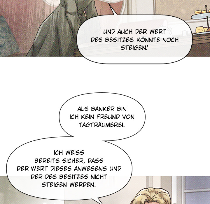 Empörium - episode 1 - 58