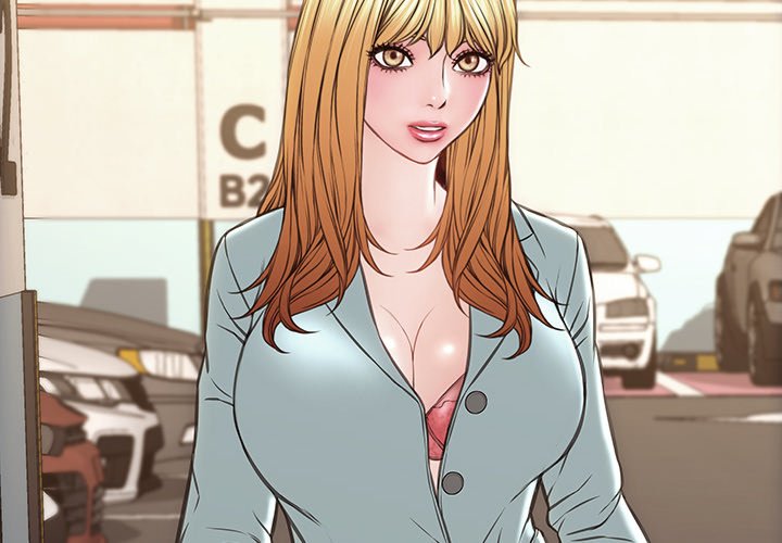 Superstar Cynthia Oh - episode 49 - 1