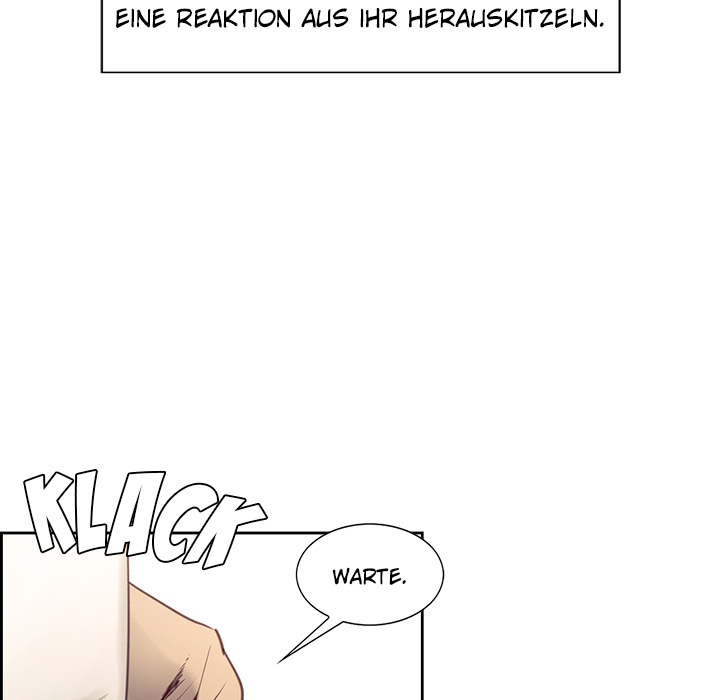 Zahme Damen - episode 30 - 72