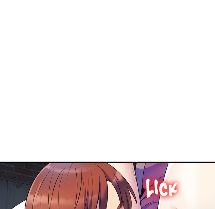 My Wife is a Teacher - episode 2 - 54