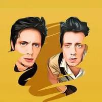 TikTok Account Photo