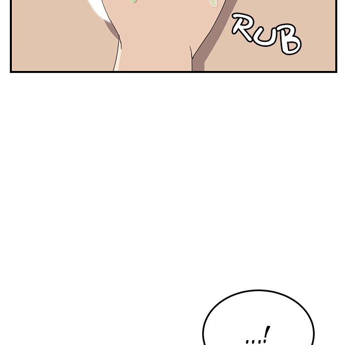 The Unwanted Roommate - episode 11 - 69